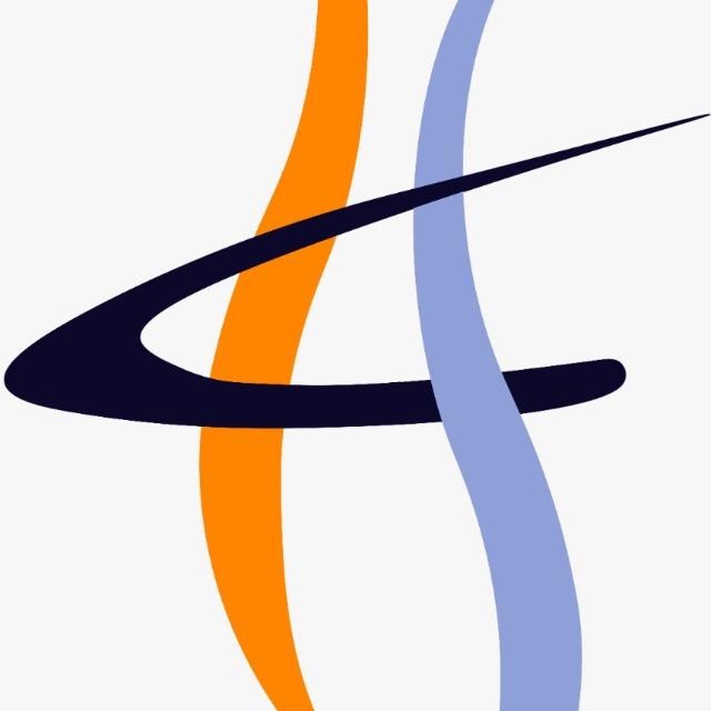 Logo Clímica Sempre Slim