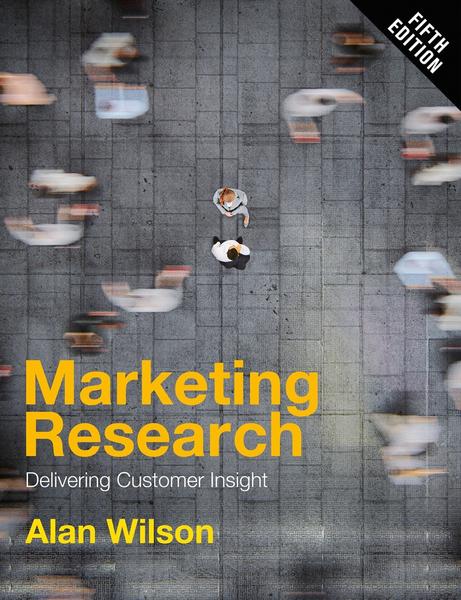 [Kép: Marketing-Research-Delivering-Customer-I...dition.jpg]