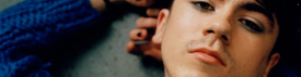 Banner-Declan.jpg