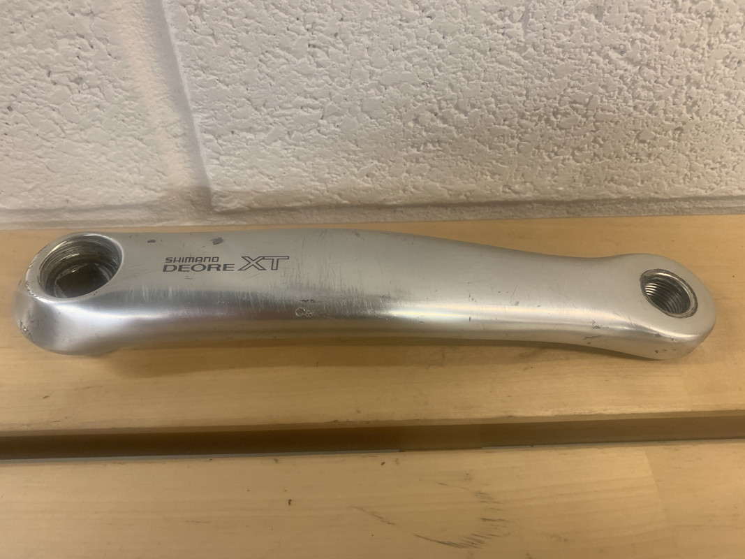 0BD75FB2-0A4F-490A-9B9D-7A660AB6F340