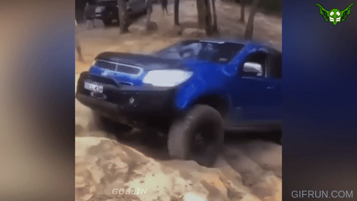 LIKE-A-BOSS-COMPILATION-AMAZING-Videos-2022.gif
