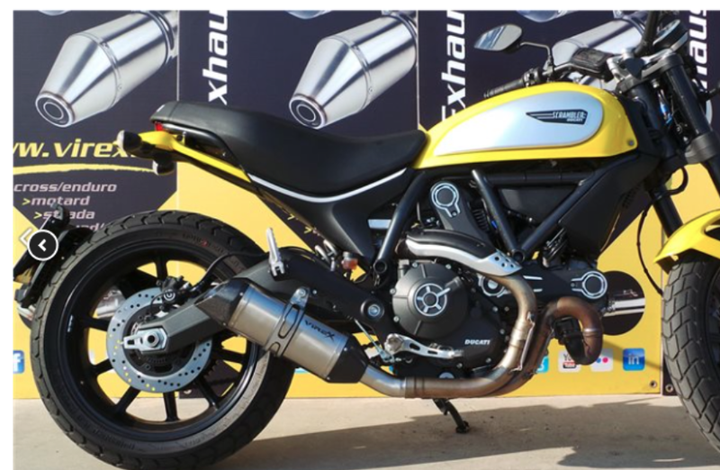 Capture d’écran 2015-09-10 à 22.22.12