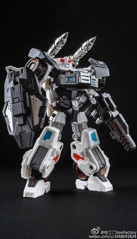 1174715_192576911092744_8308900481810066050_n