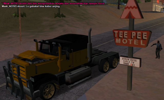 gz2atif.png