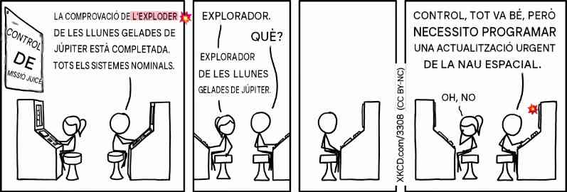 Imatge