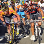 VALVERDE STORY – CAPITOLO 7: ALLA VUELTA CON IL DENTE AVVELENATO