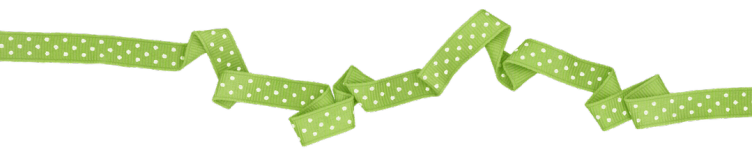 green 6
