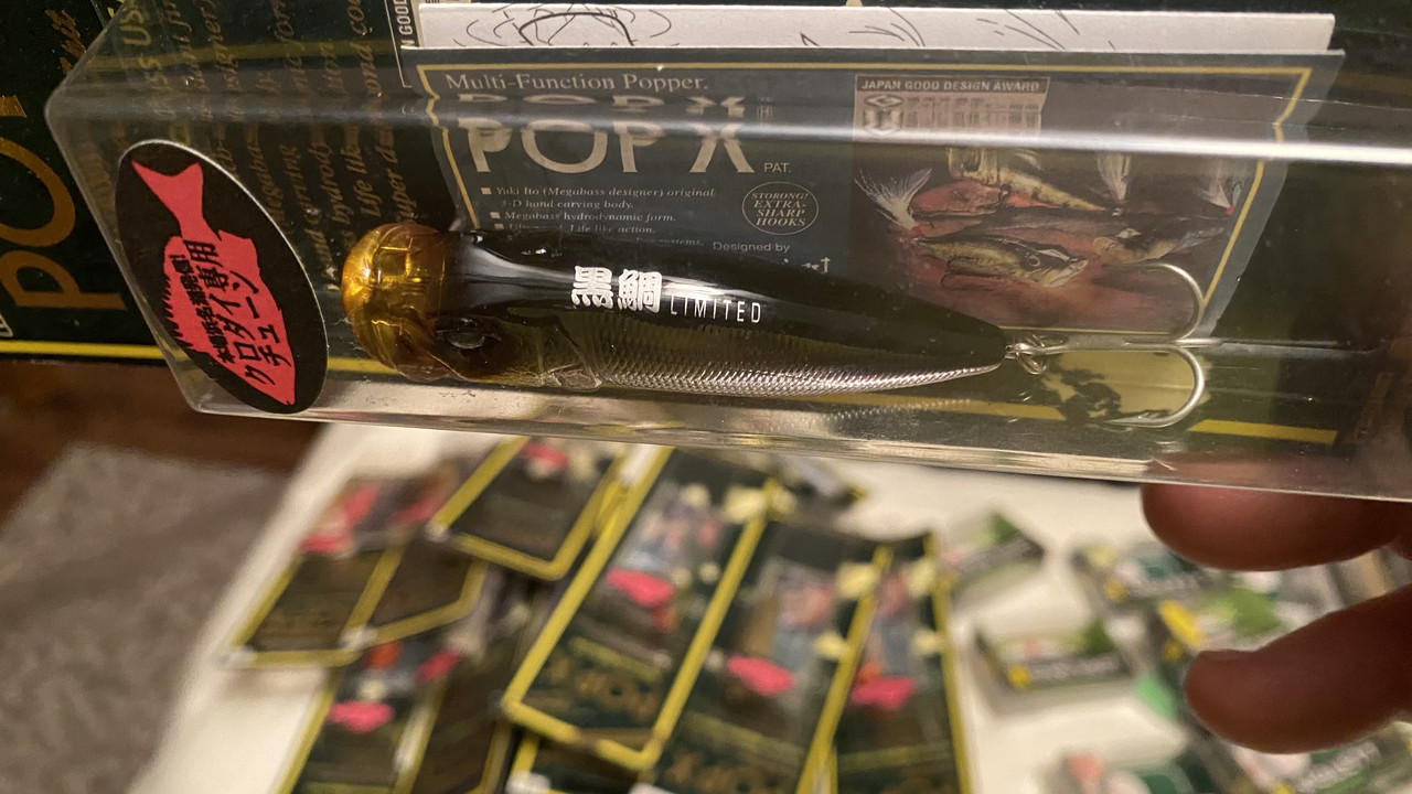 917C4681-B67B-4D88-AB63-B3EC73E27F2E