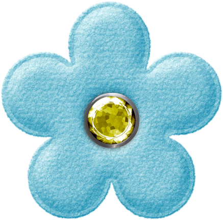 Siempre Libre & Glitters y Gifs Animados Nº357 - Página 63 WP-TOYL-FLOWER2