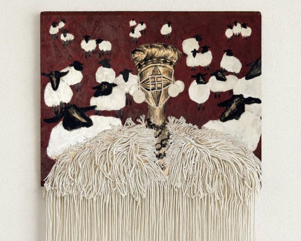 Картини на замовлення: мистецтво створення гармонійного простору та психологія дизайну