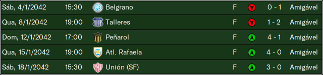 amigaveis.png