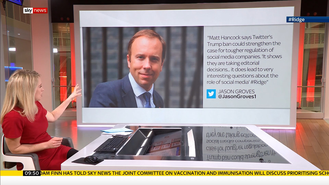01.10 - 08.30.00 - Sophy Ridge On Sunday. The host invites special gu..._001.ts_snapshot_32.07.236