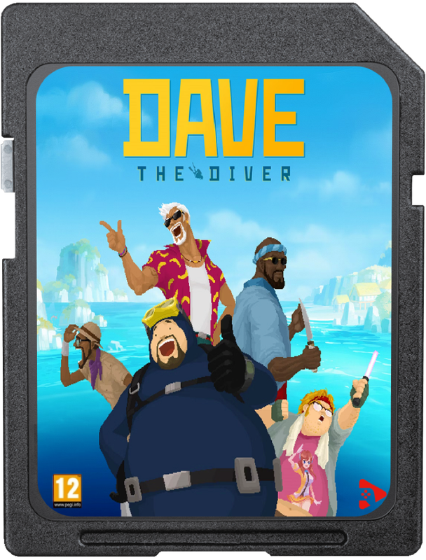 Dave-The-Diver-2D.png