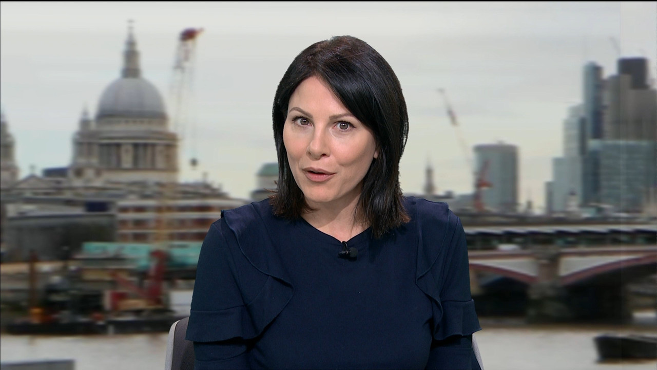 ITV News London_20200904_18001830.ts_snapshot_29.29.351