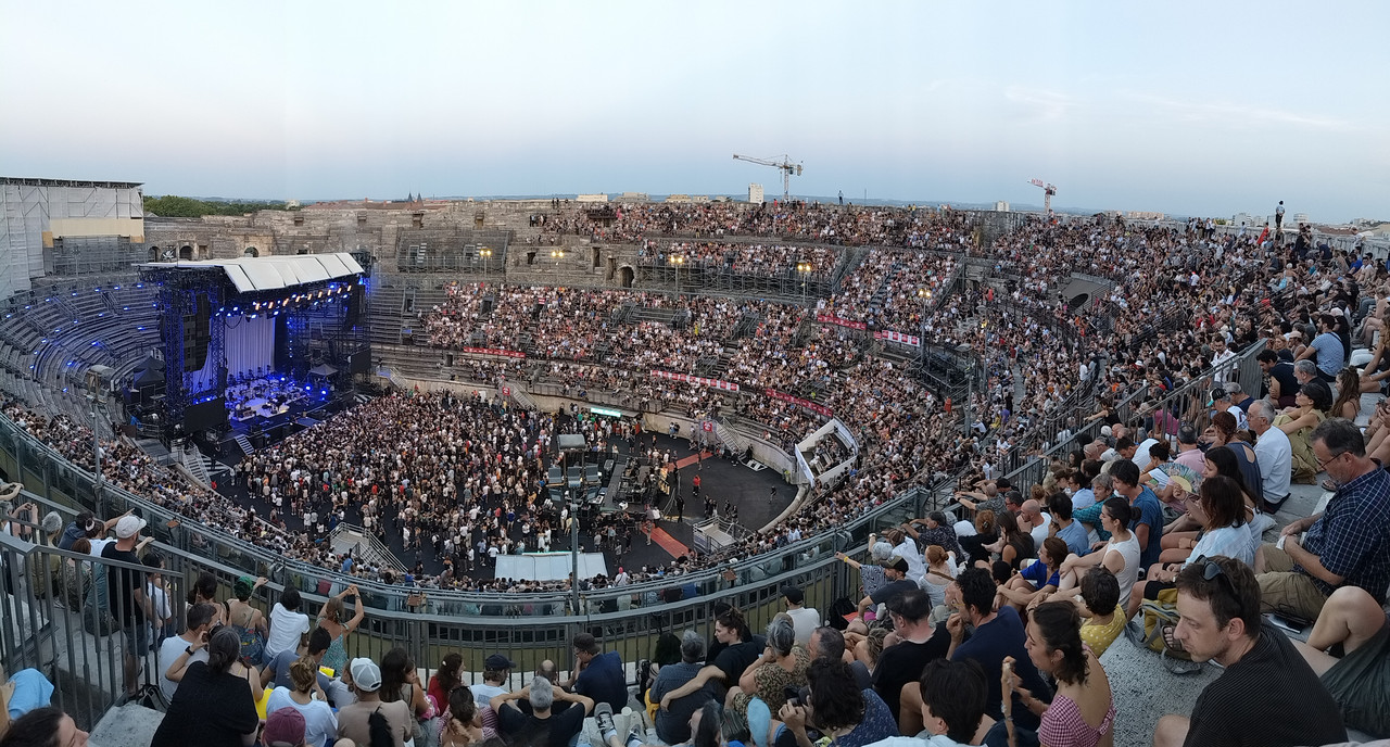 IMG20260714211635