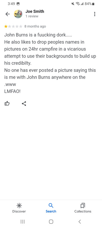 Screenshot_20221214-154930_Google