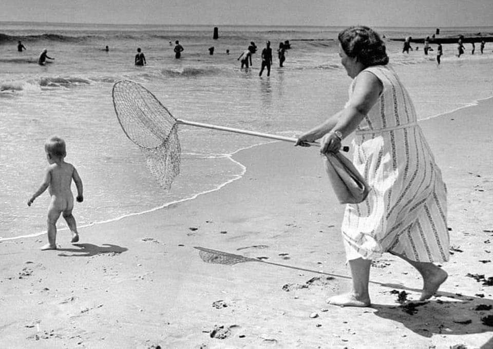 1958.jpg
