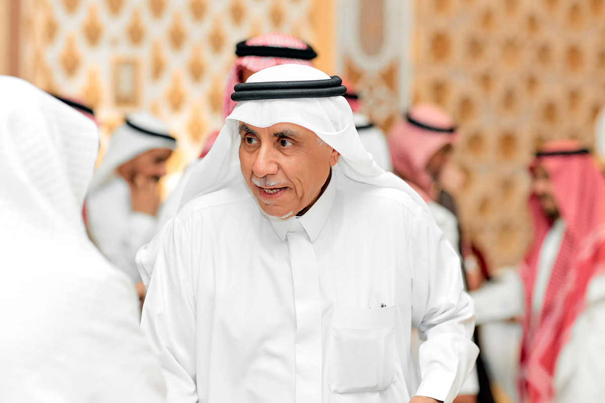 Freelancers J68A2937