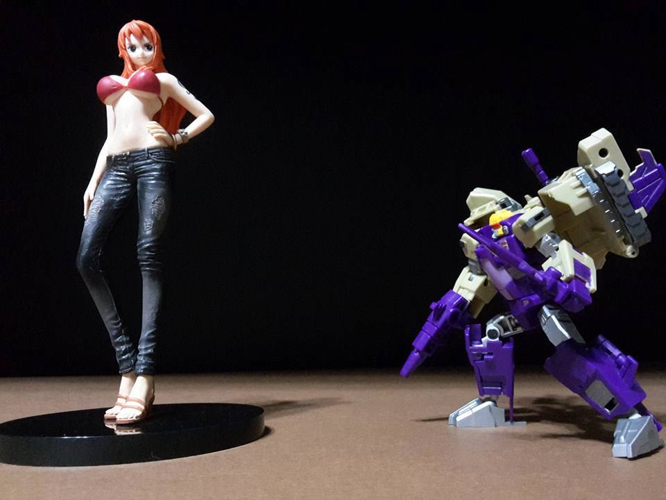 10274345_983556395064103_7663876545766203944_n