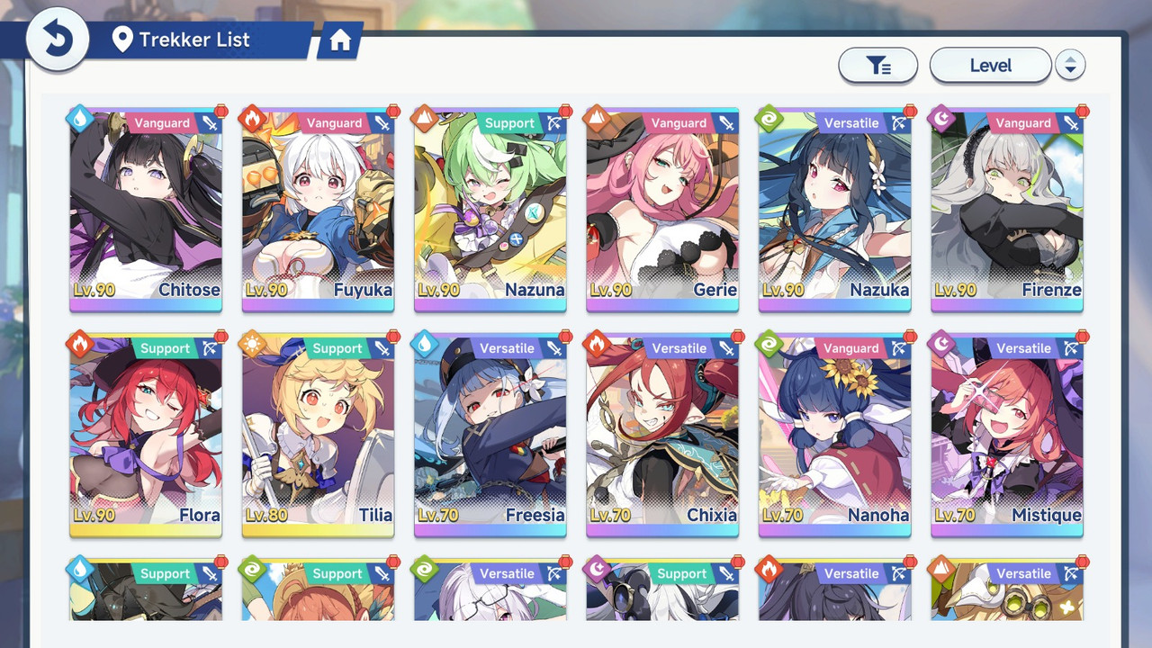 10575502 021c91f77207858df6963ac