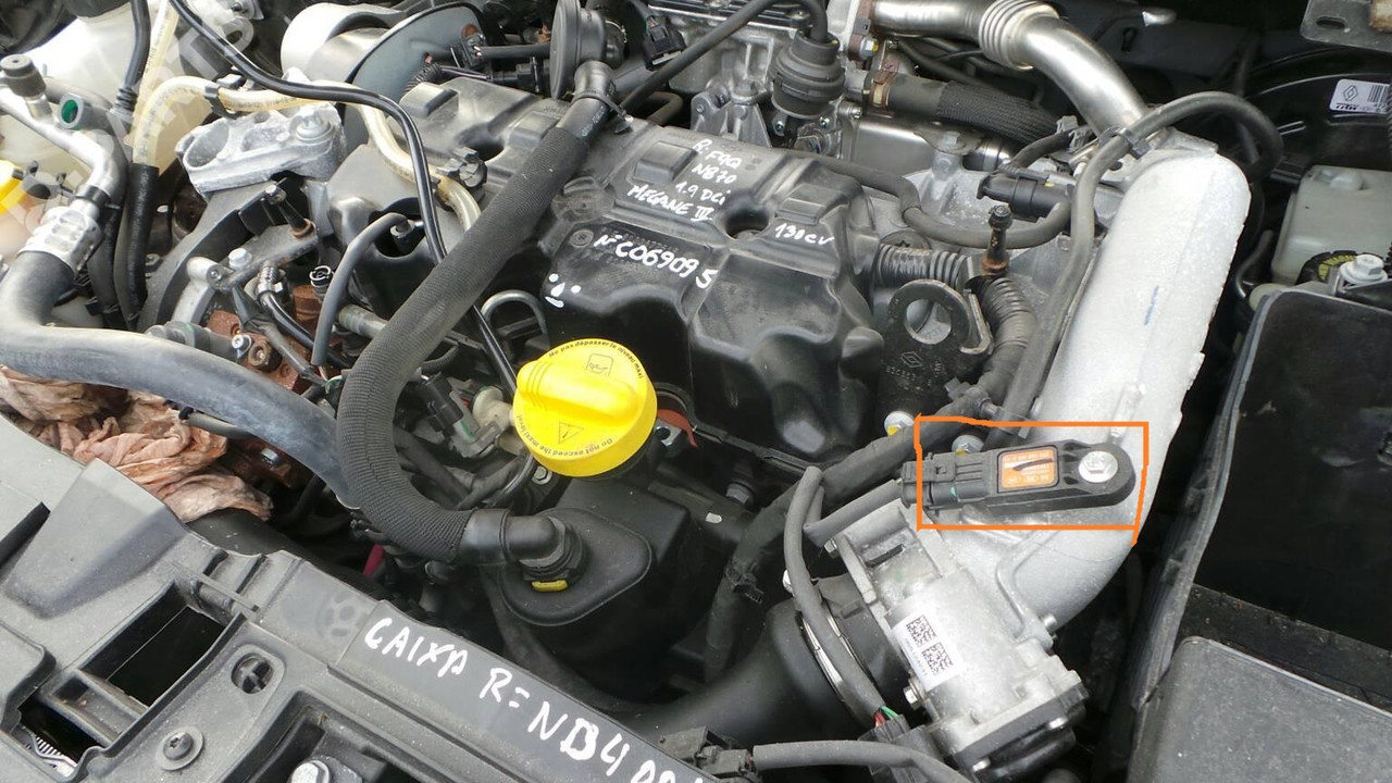 2016_01_13_15_01_1452698680_603