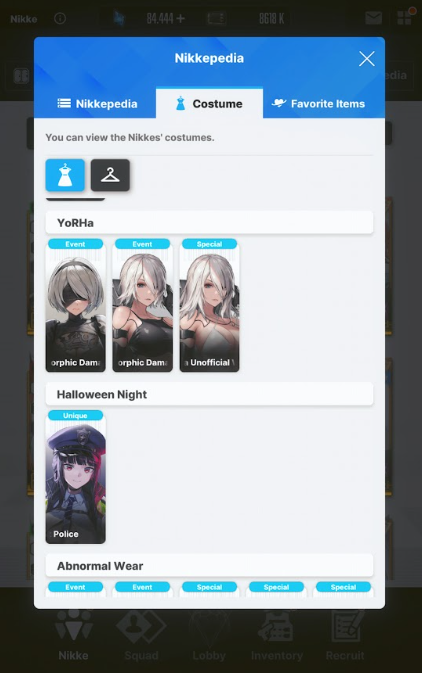 Screenshot 2026 04 01 100838