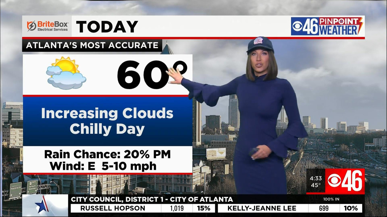 11.03 - 08.30.00 - Wake Up Atlanta..ts_snapshot_00.04.21_[2021.11.03_16.09.40]