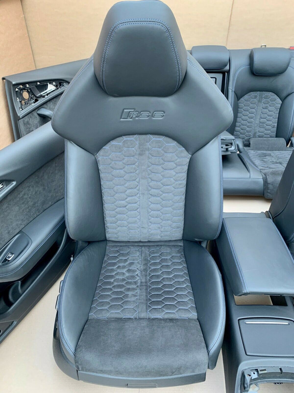 RS6_Interior_07