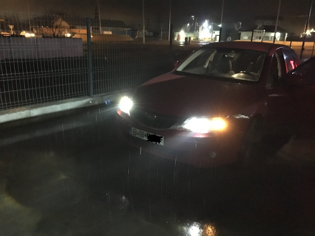 691FFED0-D366-4807-9A46-29F1217C844B