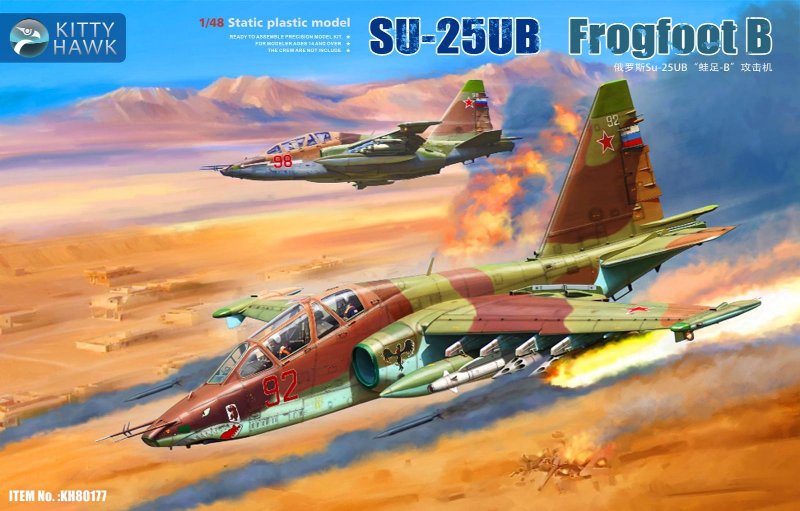 83506335-2545273992397877-79190912762369