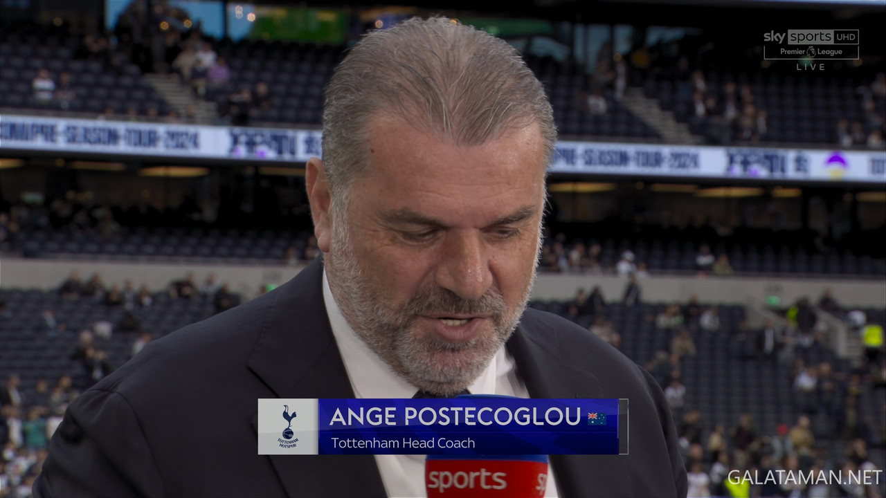 20240514-TOT-MNC-EPL_0-4K.ts_snapshot_21.26.613