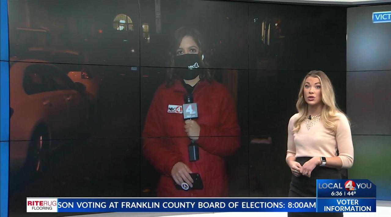 10.27 - 10.00.00 - Nbc 4 Today At 6Am.-1.m4v_snapshot_00.39.55_[2020.10.27_19.06.39]