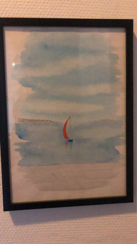279793730_2029994660521356_8235542469983180634_n