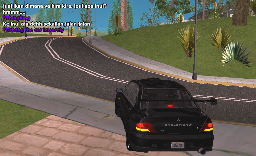 ss9.png