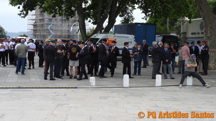 505689036-2426590104389833-2154802946866838413-n