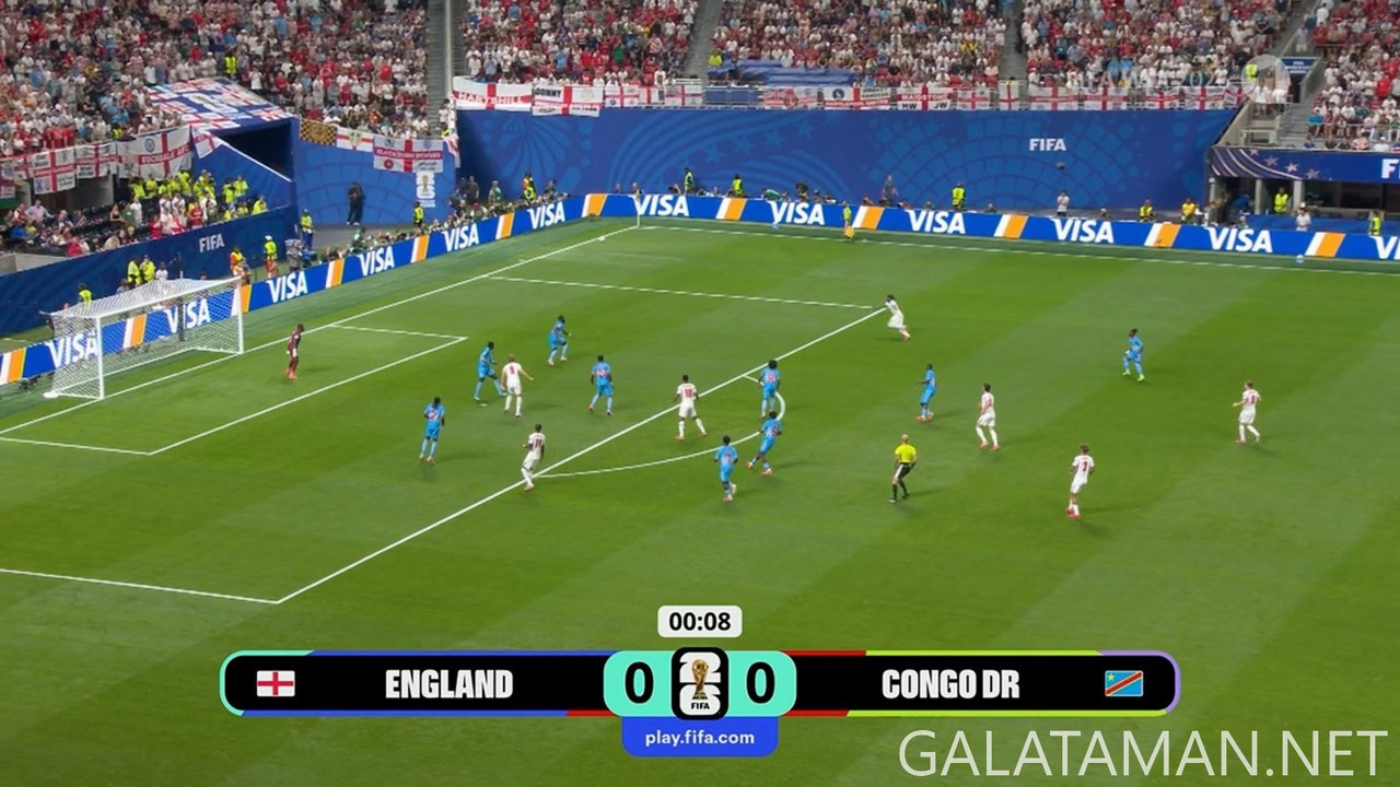 [Image: 20260701-ENG-COD-WC26-F-DS1-720-ts-snaps...33-743.jpg]