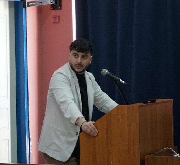 Η ΤΟΠΙΚΗ ΑΥΤΟΔΙΟΙΚΗΣΗ ΣΕ ΚΡΙΣΗ; ΑΝΑΜΕΣΑ ΣΤΗΝ ΑΠΑΞΙΩΣΗ ΚΑΙ ΤΗΝ ΕΥΚΑΙΡΙΑ