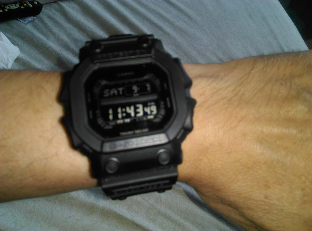 1567874562216-1639206266