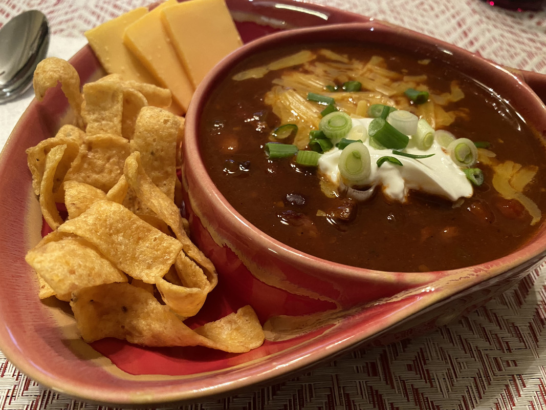 57EB19E6-8C4F-46EB-8BB6-1F92A7833B33