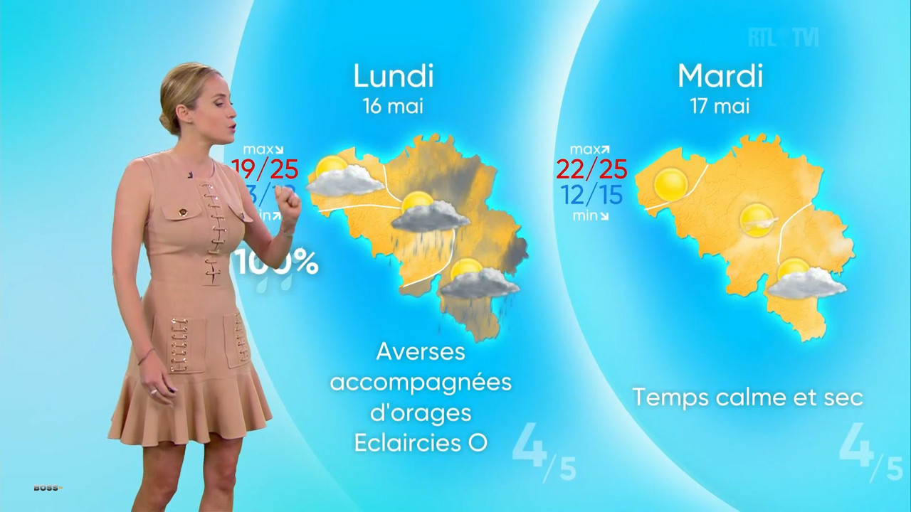 Météo RTV-TVI 2022_05_14_12_30_00.ts_snapshot_06.35.869
