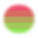 Aroflux