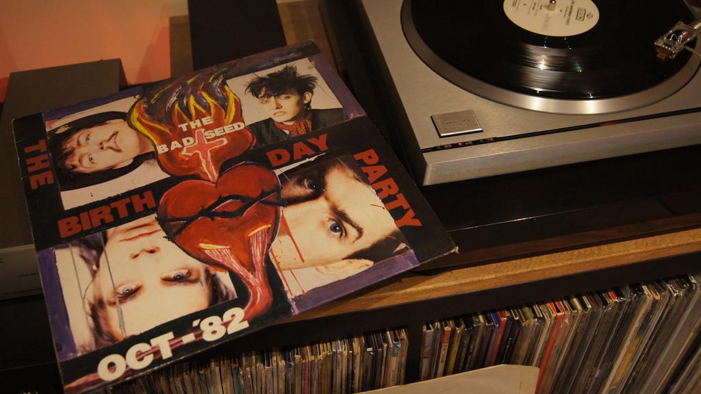 [Bild: DSC03430.jpg]