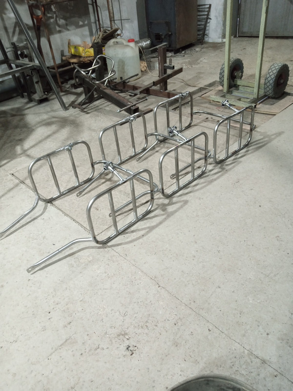 IMG 20260326 171742 665