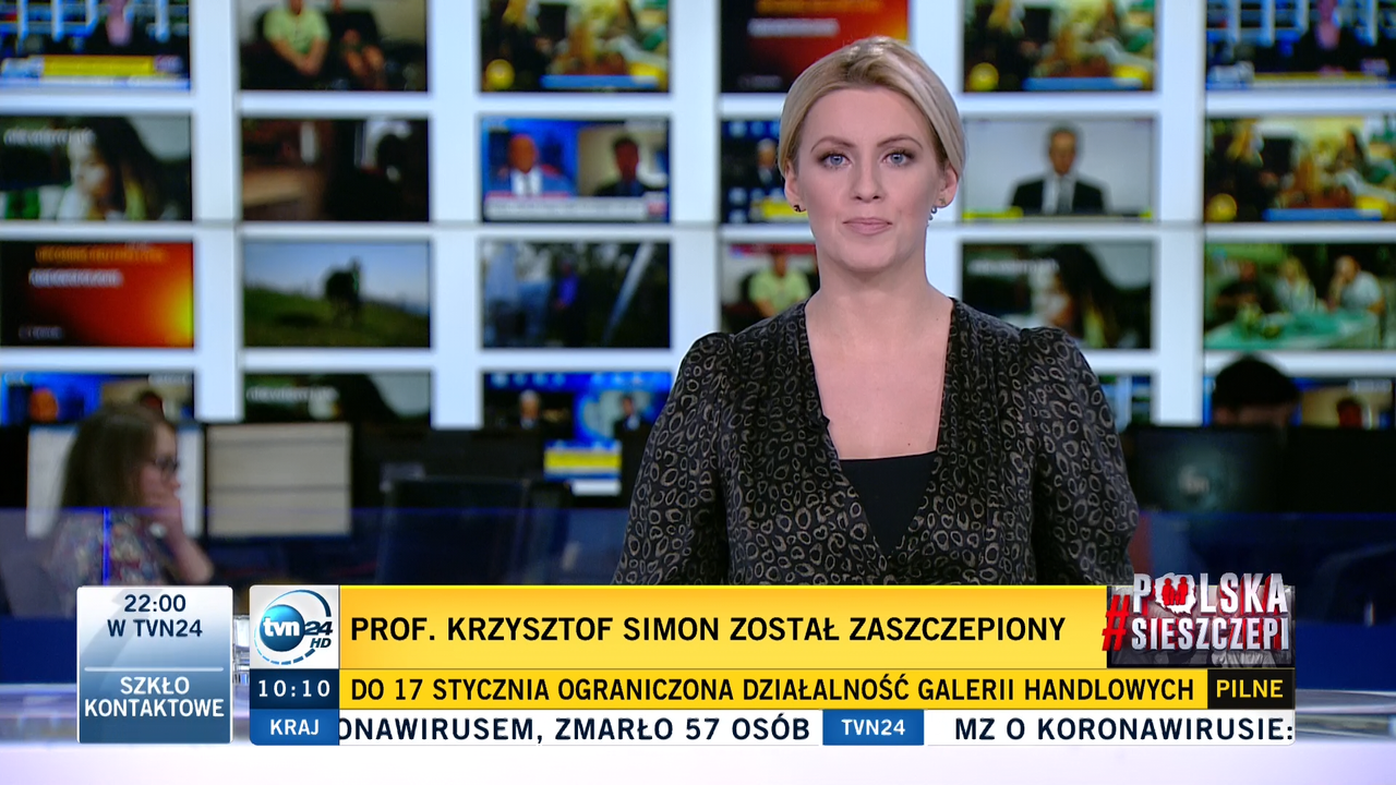 2020-12-28_Justyna_Kosela_TVN24_036