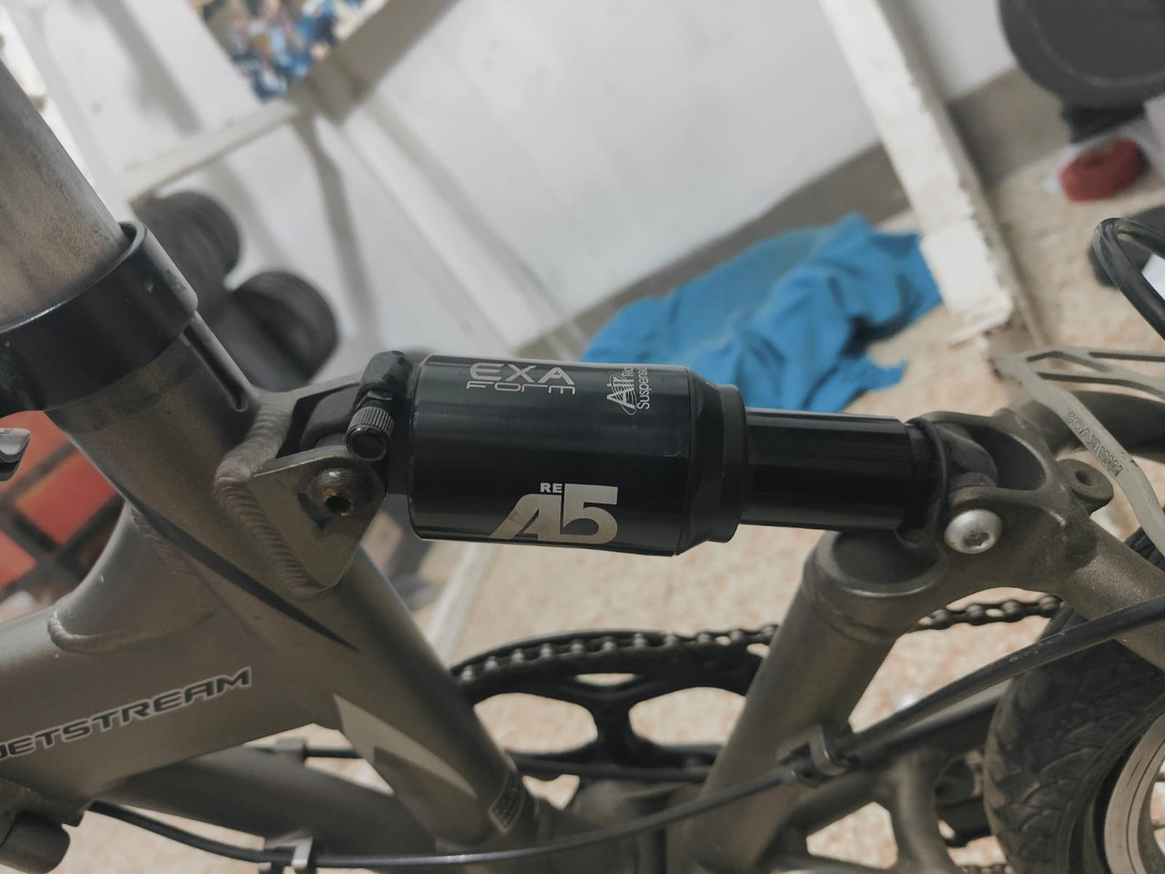 Whats App Image 2026 01 17 at 07 57 32