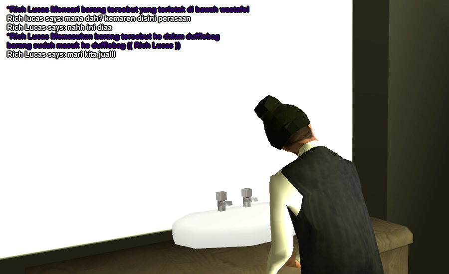 ssrp-ck-3.png