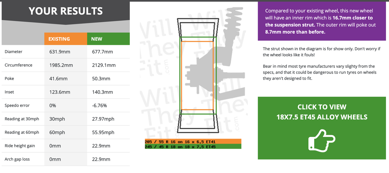 Screenshot 2023-04-11 at 18.36.22