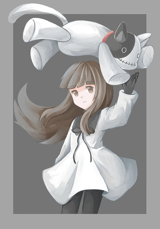 8c780d99adcd251ac982436b6dddedc9484dd8a8