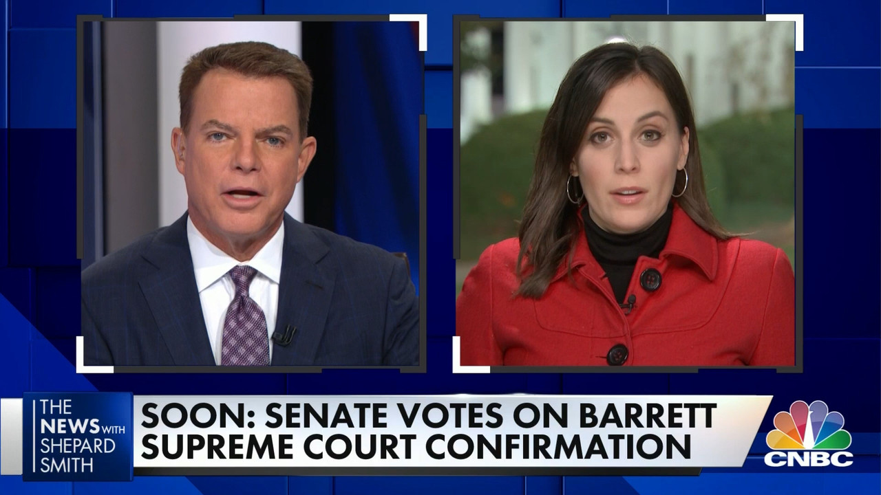 10.26 - 23.00.00 - The News with Shepard Smith. {Season  Season1}.ts_snapshot_00.07.56.665