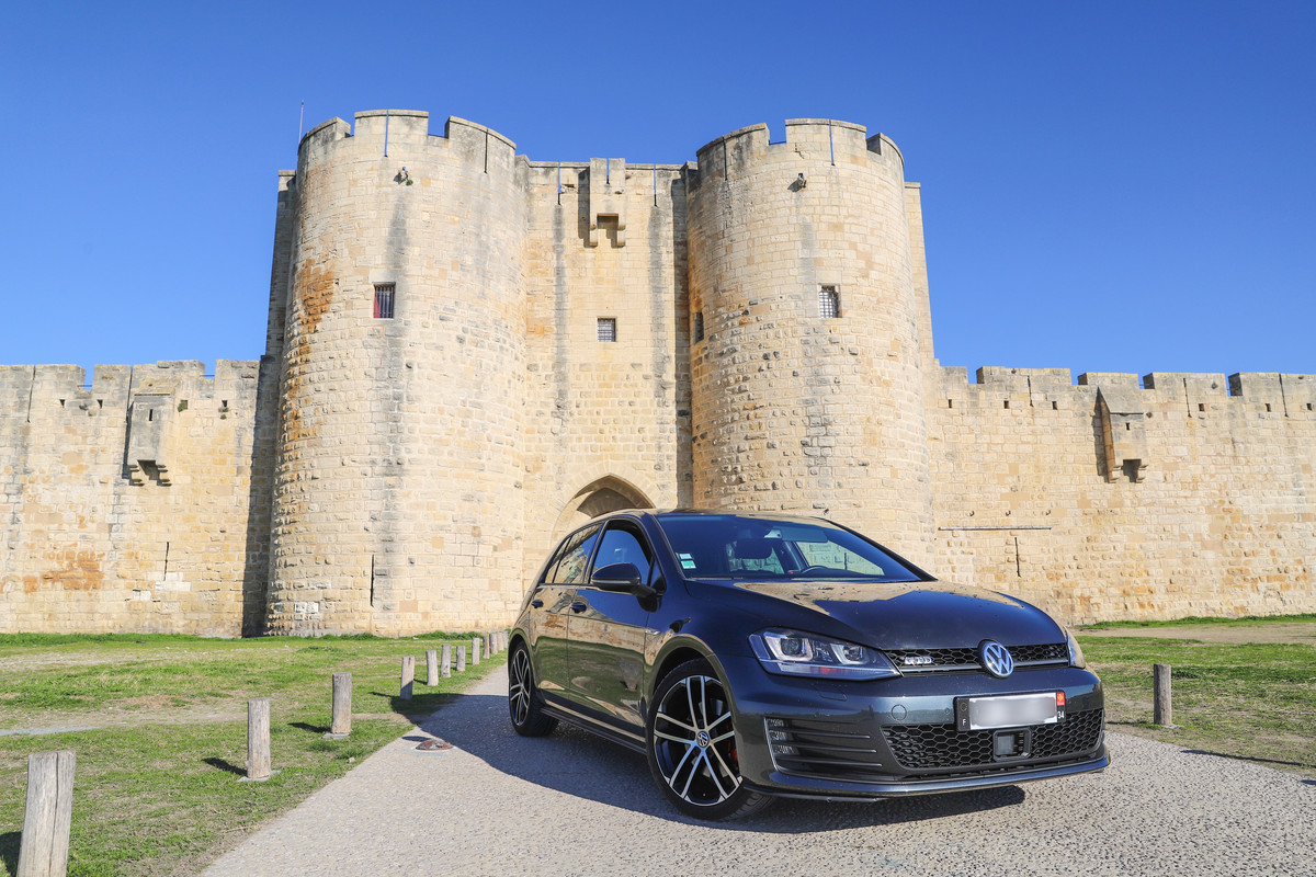 9454726C-38A9-4849-85E2-4476C8E23379